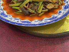 -无味饭店(九眼桥商业文化广场店)