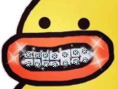 -鱼酷活鱼烤鱼(恒隆广场店)