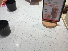 -味千拉面(增城万达广场店)
