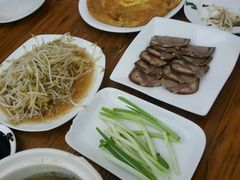 -南磨房食府(燕莎奥特莱斯购物中心店)