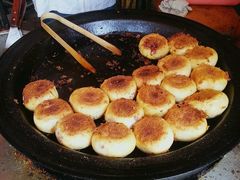 -牛煎里牛肉煎包淮南牛肉汤(广东路店)