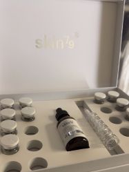 -SKIN79皮肤管理中心