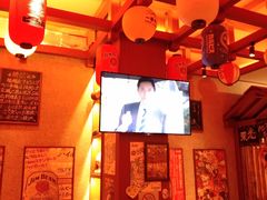 -北村家日本料理(西大望路店)