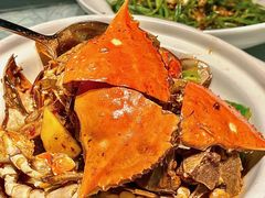 -苏雅经典名食(国际海水浴场店)