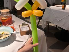 -阿妮叶李(光谷世界城店)
