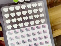 -风雨书店(下城店)