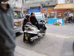 IMG_6156-维记咖啡粉面(福荣街店)