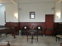 -溪口-滕头旅游景区