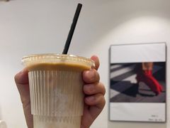 -常识咖啡common sense(春熙路店)