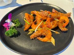 -上海小南国(正大店)