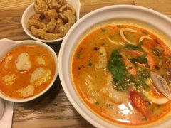 -GOGO Plate(成都太古里店)