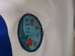 -有心德(隆生店)