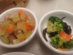 -金鼎轩(方庄天坛店)
