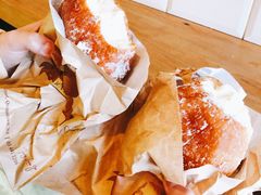 -Fergbaker(皇后镇店)