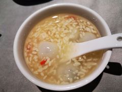 -新沸腾鱼乡(世贸天阶店)