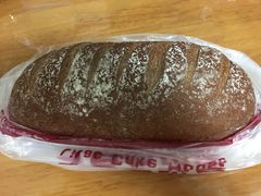 -丁香西饼屋(桂林路店)