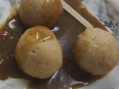 -渔记茶餐厅(渔村店)