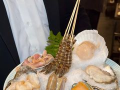 -鼎鼎香·港式火锅(北京SKP店)