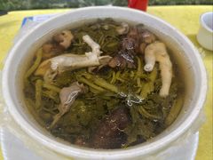 -海鲜街菜馆(海珠南路店)
