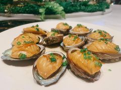 -钟菜·粤菜点心·宴请(海上世界·汇港二期店)