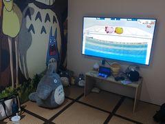 -Win Win电玩·日式の游戏馆