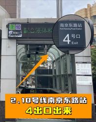 -唐风采假发补发定制