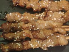 五花肉-望京小腰(北京总店)