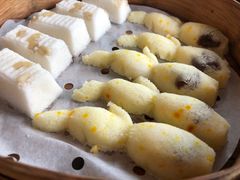 -湖畔居茶楼(湖滨店)