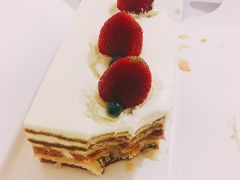 -美心西饼mx cakes(新光城市广场店)