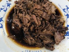 -柴氏风味斋(甘家口店)