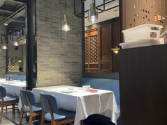 -小城故事·地道宁波味(月湖盛园店)