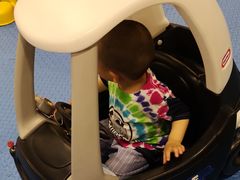 -悦宝园(昌平镇店)