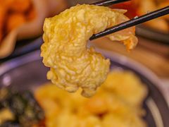 -东方饺子王(和平里店)