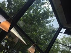 -麦田工坊(月湖店)