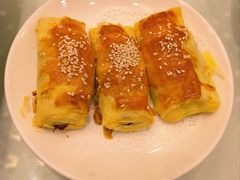 -顺风酒店(长寿路店)