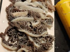-裕德孚·非遗手切涮羊肉(东直门内大街店)
