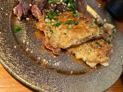 -鳗鱼家·深夜食堂(军博店)