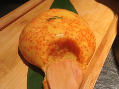 -湊湊火锅·茶憩(石家庄万象城店)