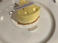 -sugarman espresso素饮糖人高新咖啡工厂