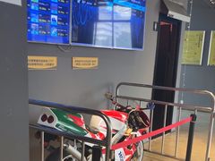 -赛卡联盟WSK卡丁车俱乐部
