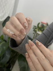 -安吉拉青春化管理中心