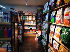 -派多格宠物·购宠(靛厂路店)