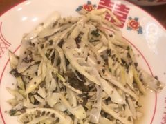 -妈妈传炖品(双林店)