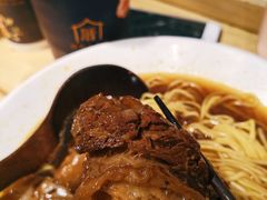 -厝内小眷村(天河南一路店)