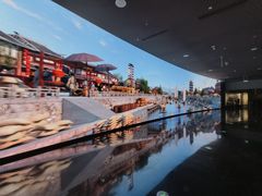 -中国京杭大运河博物馆