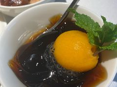 -莆田餐厅PUTIEN(颐堤港店)
