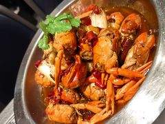 -靓虾二哥·龙虾馆(大塘总店)