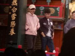 -北京湖广会馆
