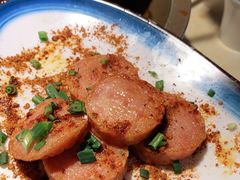 -阿味大虾(奥克斯广场店)