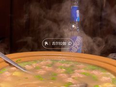 -陈厨老家菜馆(义安区店)